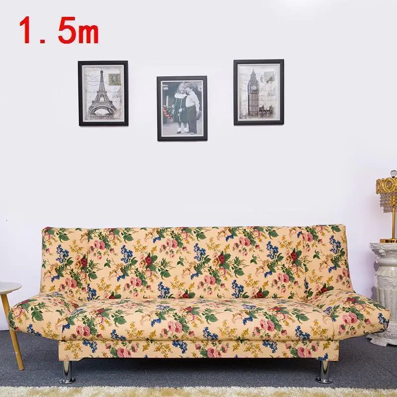 Zitzak Pouf mercerne Do Salonu Letto Divano Para Sala Meble Oturma Grubu набор гостиной Mueble мобильная мебель диван-кровать