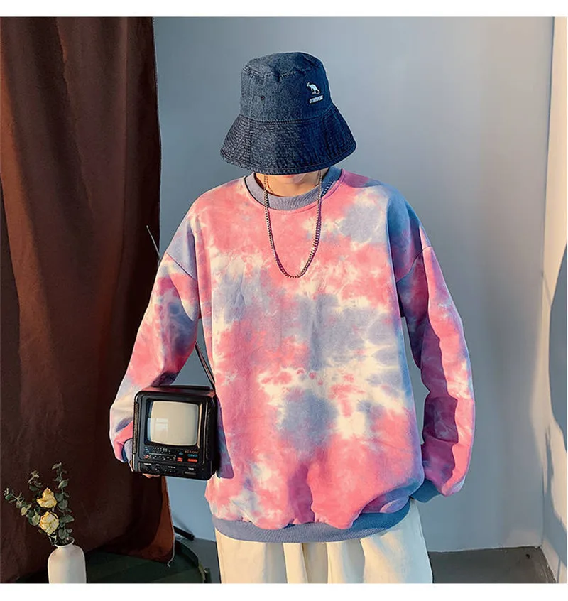 微信图片_20190826111803