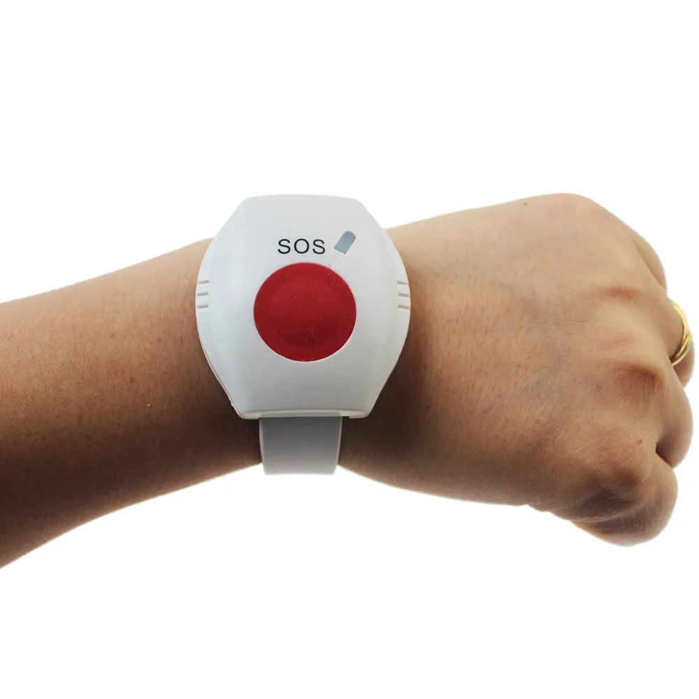 1612252 wrist sos 24