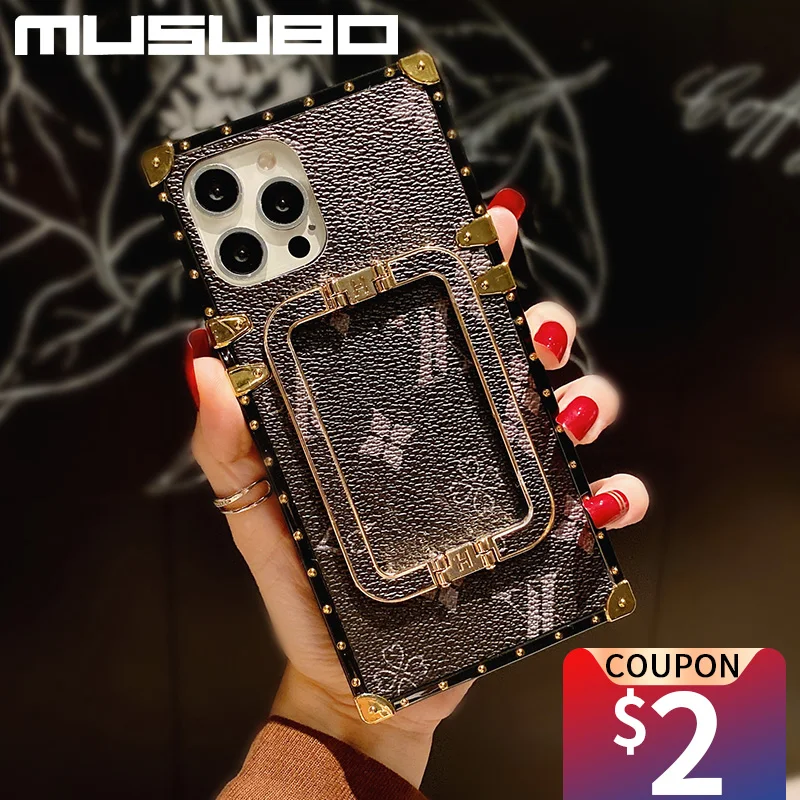 Musubo Luxury Phone Case For Samsung Galaxy S20 FE Note 10 Plus Note 20 Ultra A72 a52 A51 a32 A71 a70 Glitter Shine Cover Coque samsung silicone Cases For Samsung