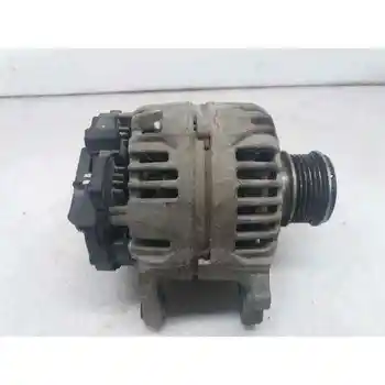 

045903023 ALTERNATOR SEAT IBIZA (6L1)