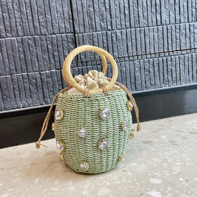 O1CN01icztxx1l27rir4YjJ_!!395924760