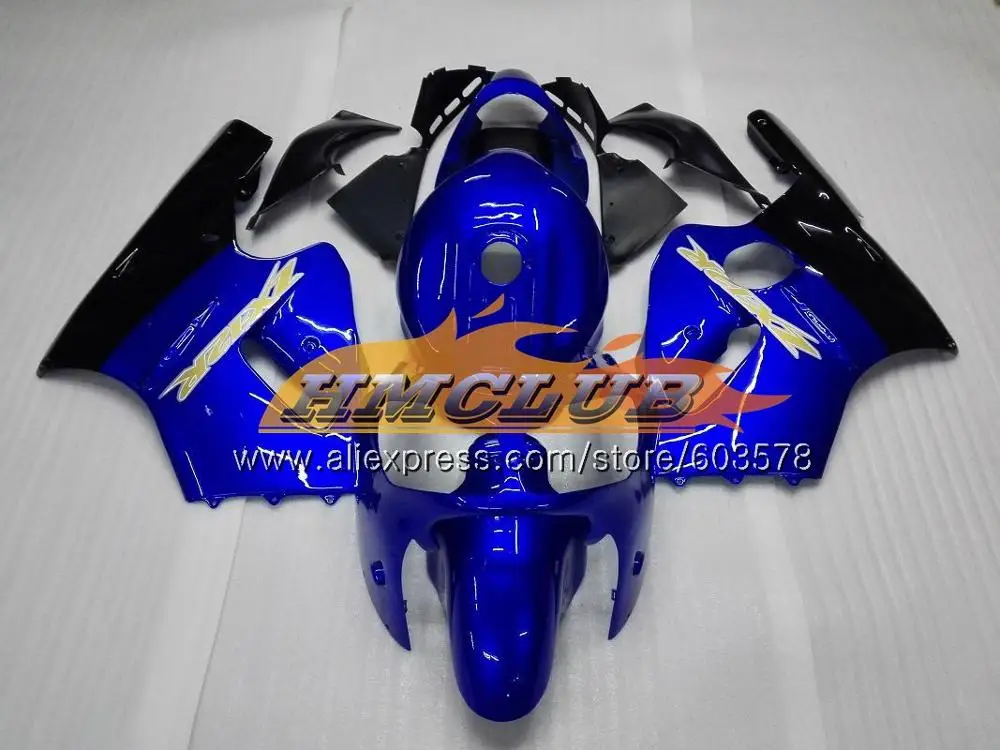 No. 10 Подходит для литья под давлением для KAWASAKI ZX 1200 1200CC ZX12R 00 01 112CL. 66 ZX1200 ZX 12 R 12R ZX-12R 2000 2001 OEM светильник orange обтекатель - Цвет: No. 10