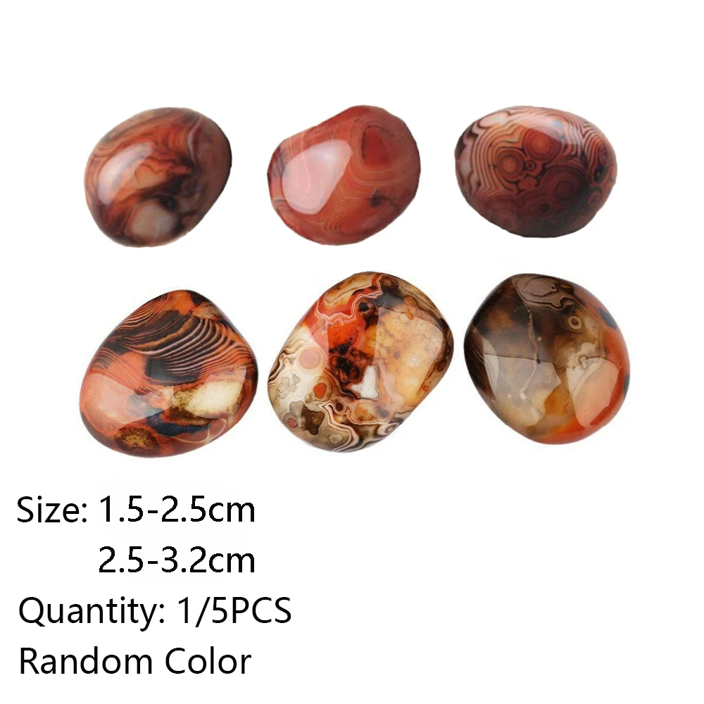 8a9928a372bfd3820172c66e09dd0e1e