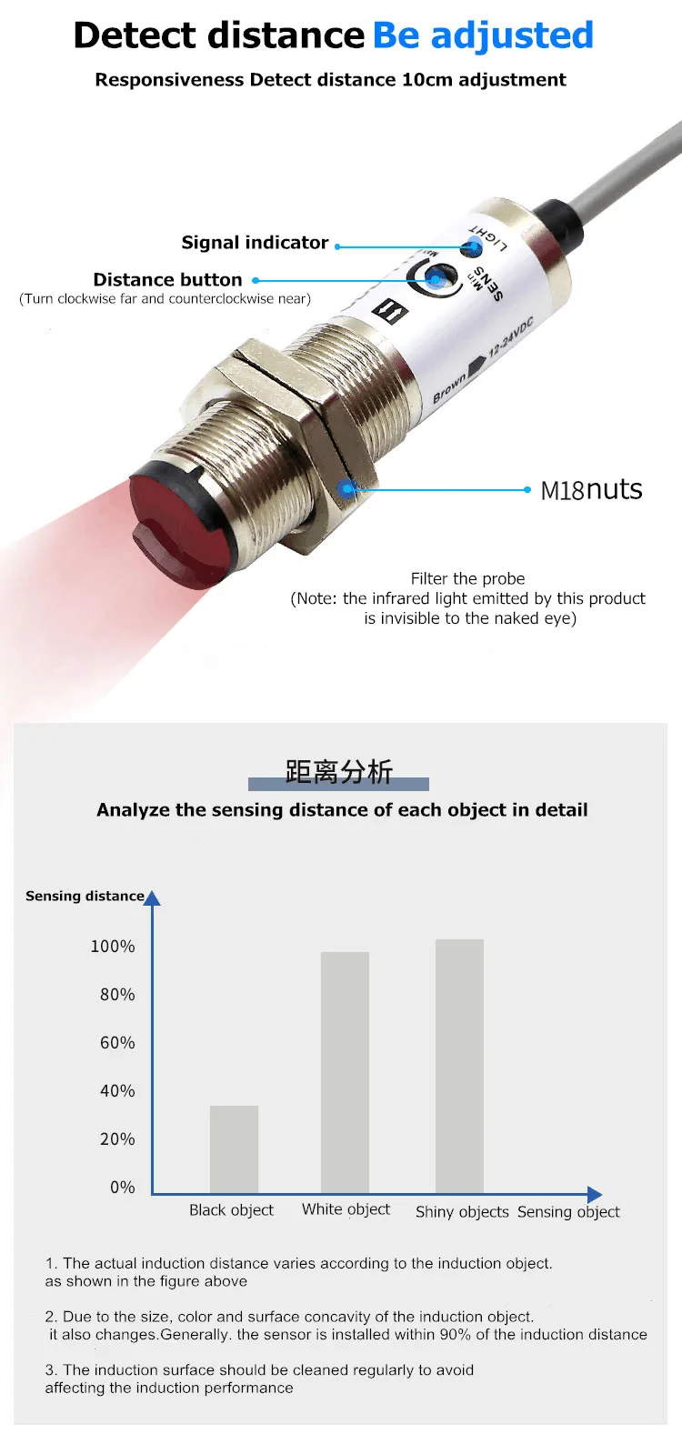 QQ图片20200508114841_副本