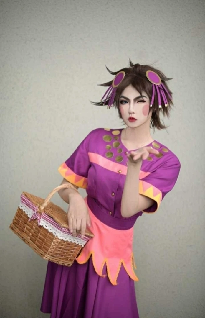 O1CN01E0FPvg1jwLBxeSl40_!!0-rate