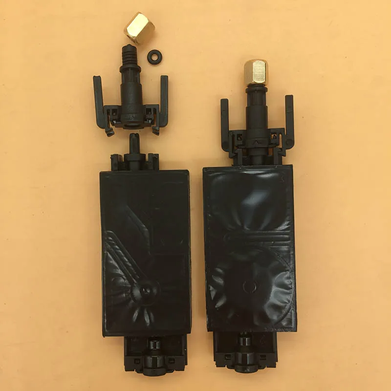 mimaki jv33 uv damper  connector1