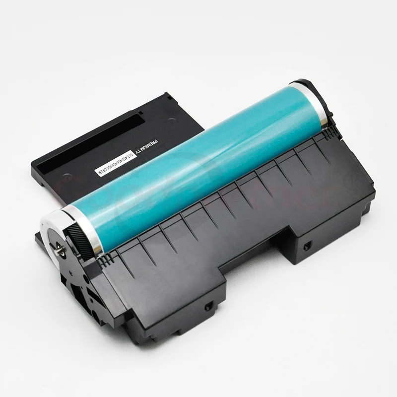 Cilindro para Samsung Clt-r406 Clp 360 362 363 364 365 366 367 368 Clx 3300 3302 3303 3304 3305 3306 3307 sl C410 C430 C460 C480 Unidade do - Imagem 2