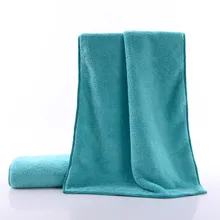 Производители оптом Tianyi Jay коралловый бархат 70*140 напрямую от производителя мягких и удобные из микрофибры банное полотенце