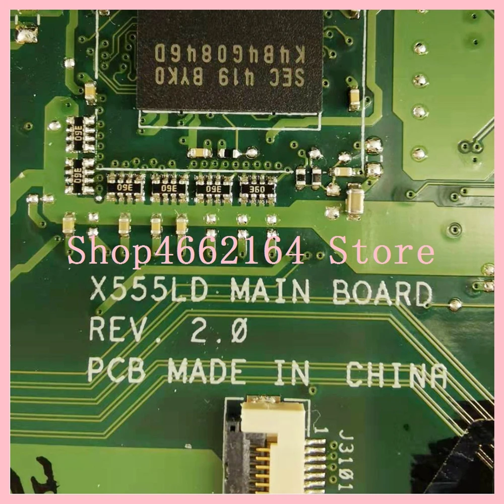 Aqara OPPLE MX650 MX480 Mx960 Smart LED Ceiling