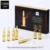 SENANA Face Serum Отбеливающая Эссенция Гиалуроновая Кислота Никотинамид Ампула Антивозрастная Акне Сужение Пор Увлажнение Уход За Кожей