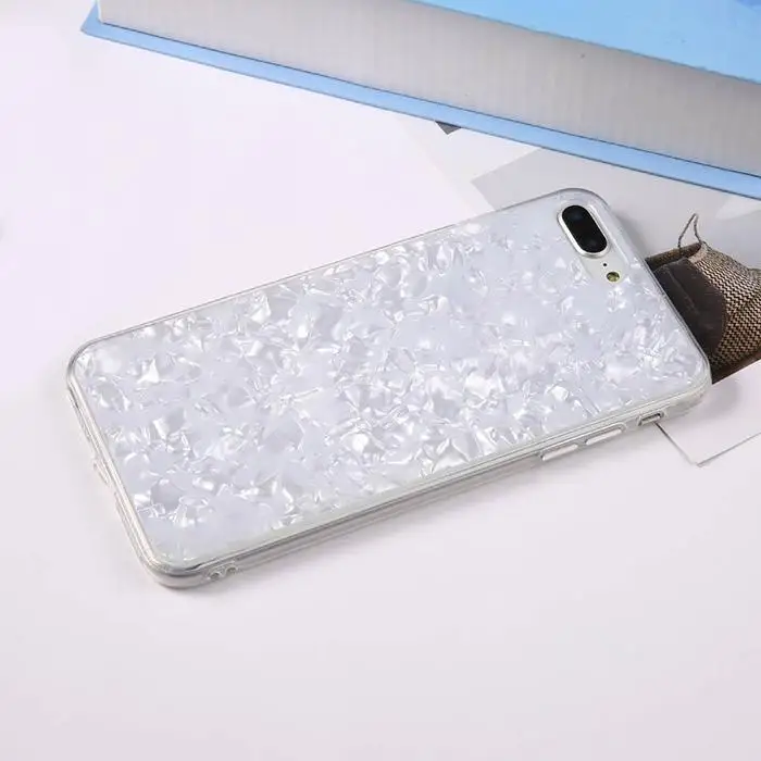 Защитный чехол из ТПУ для мобильного телефона iPhone 6/6s, 6 P/6s P, 7, 6/6s 6 P/6s P 7 7plus