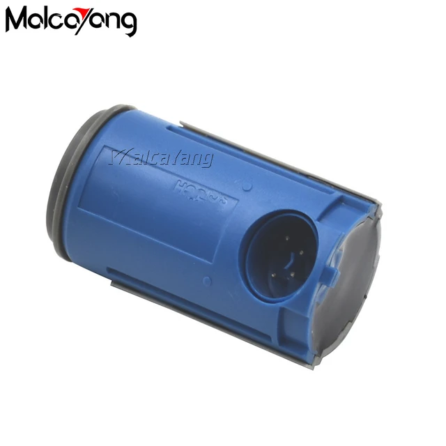 Sensore Parcheggio Mercedes A0005425418 - Per Modelli E, S, CLK, W210, W140, W202 - Foto 3