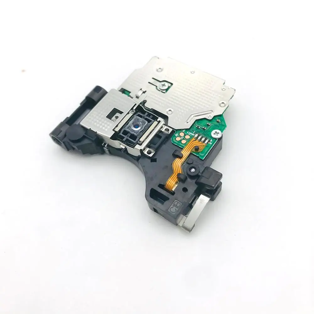 Оригинал новинка телефон 451 дюйма 451A для PS3 супер тонкий | Электроника