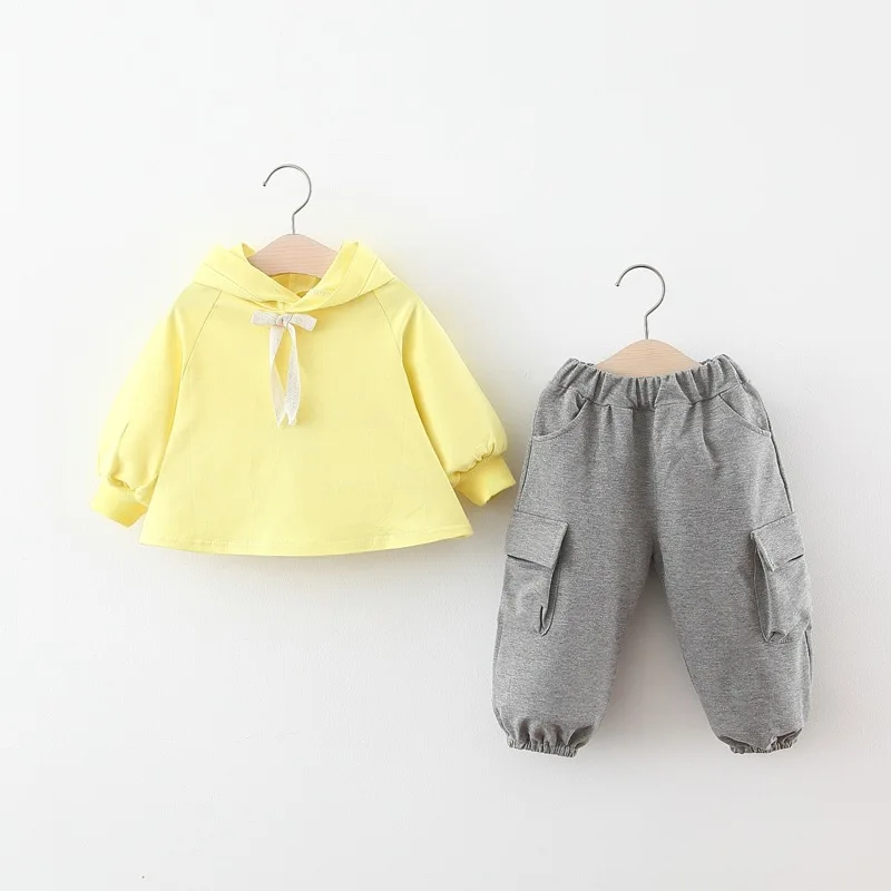 12984691611_1193325341