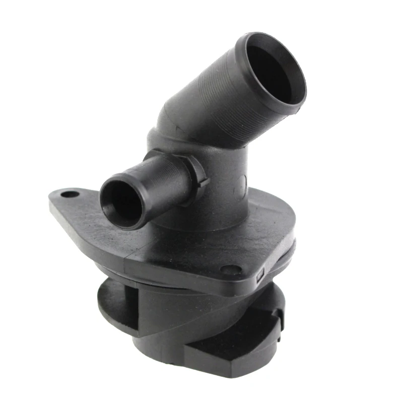 

9627628980 1201C 2 Высококачественный новый корпус термостата 1201.C2 для Peugeot Citroen