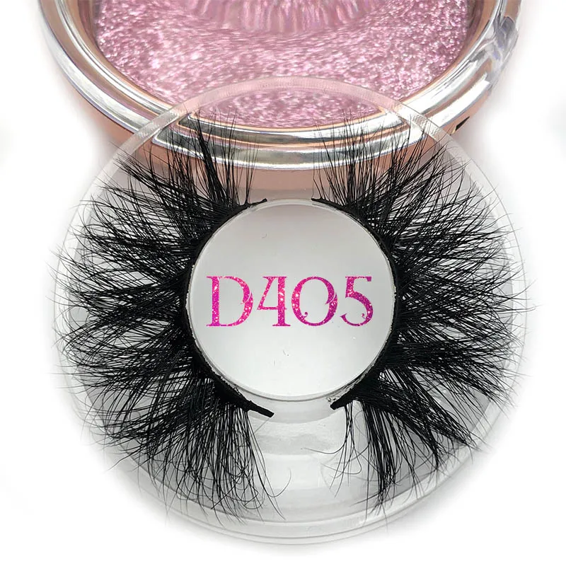 Mikiwi Thick Long 3D mink eyelashes long lasting mink lashes natural dramatic volume eyelashes extension false eyelash Mikiwi Thick Long 3D mink eyelashes long lasting mink lashes natural dramatic volume eyelashes extension false eyelash