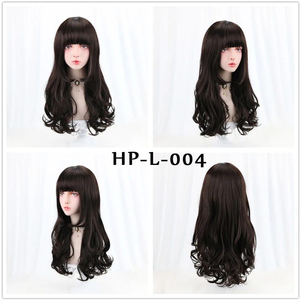 HP-L-004