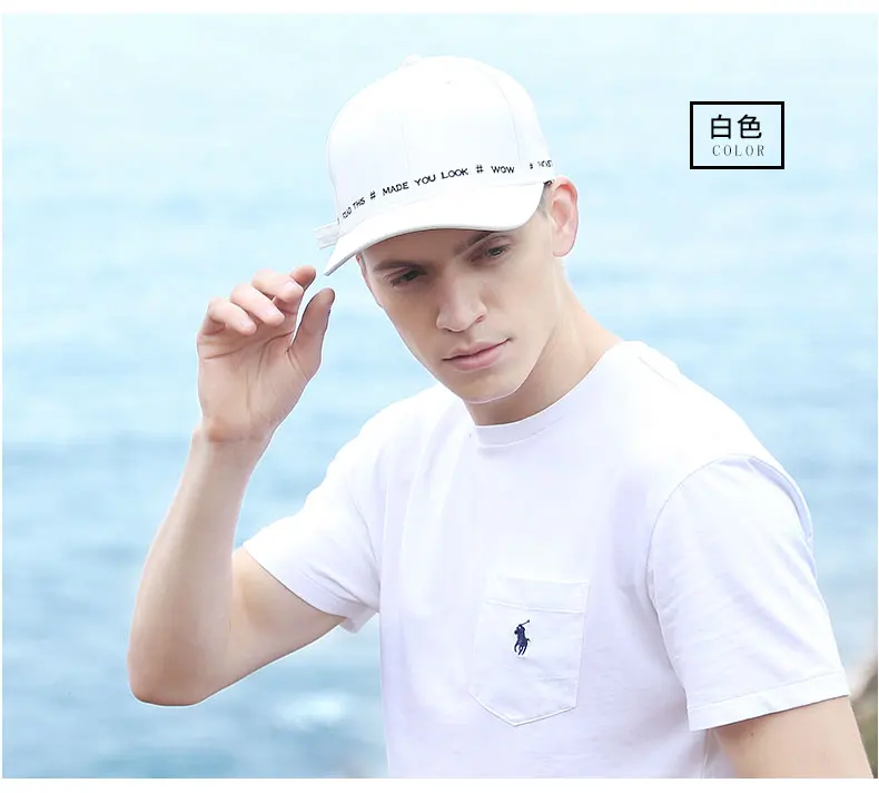 Sedancasesa, модная новая Бейсболка для женщин, мужская Кепка Snapback, хип-хоп кепка, бейсболка с сеточкой и регулируемым ремешком Gorras 56-58 см