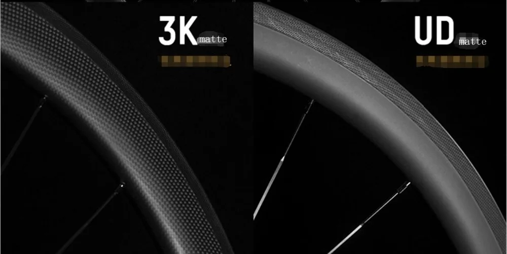 3K & UD BASALT