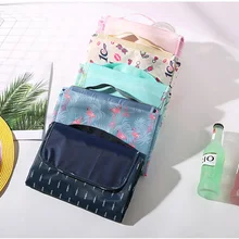 Утолщенный коврик дышащий складной коврик для пикника Открытый Кемпинг Водонепроницаемый бытовой портативный анти-песок пляжный коврик песчаное пляжное одеяло