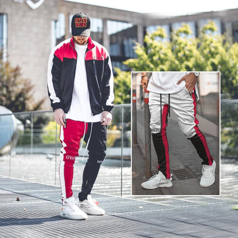 1760471b25fc8bb0207be0e52603a4a