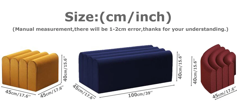 O1CN01w35aqb1Wc6koj0kON_!!1875852808 (1)副本