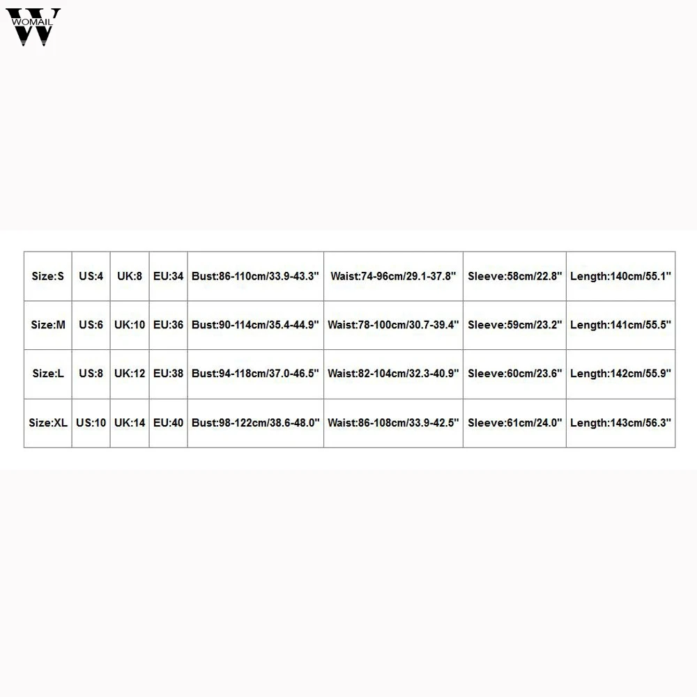 Womail платья для женщин с цветочным принтом Boho платье осень зима женские длинные платья для выпускного вечера Vestidos