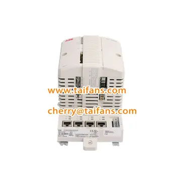 

CI867K01 Modbus TCP Interface Model 3BSE043660R1 origingal new