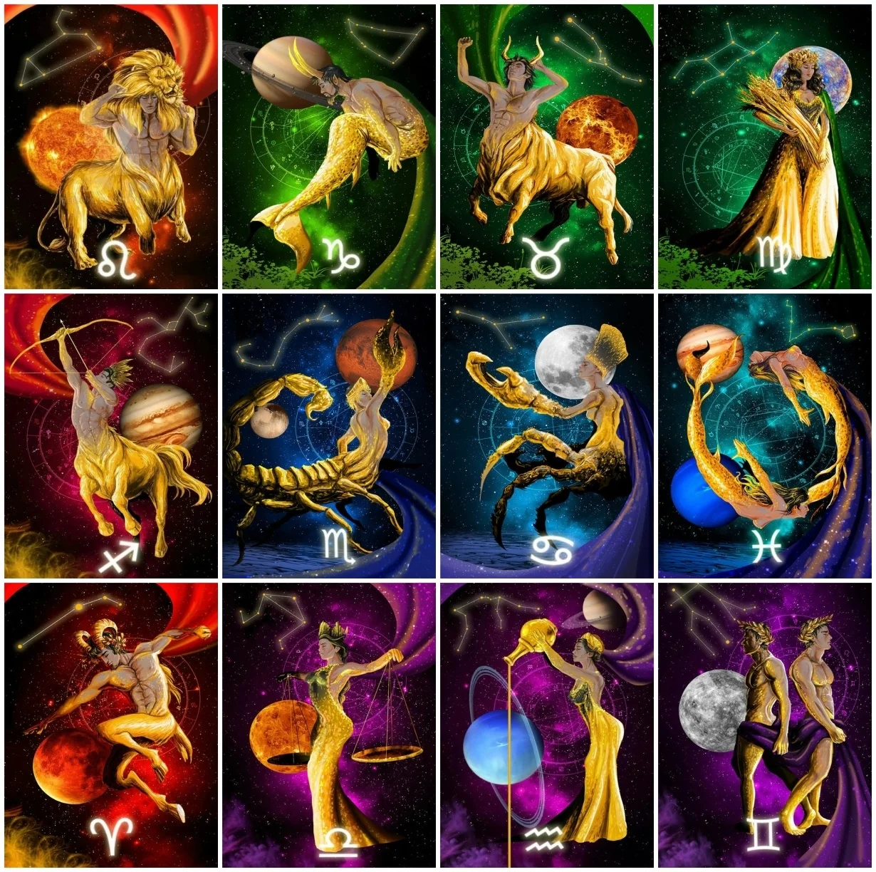 38.jpg_.webp 38.jpg_.webp