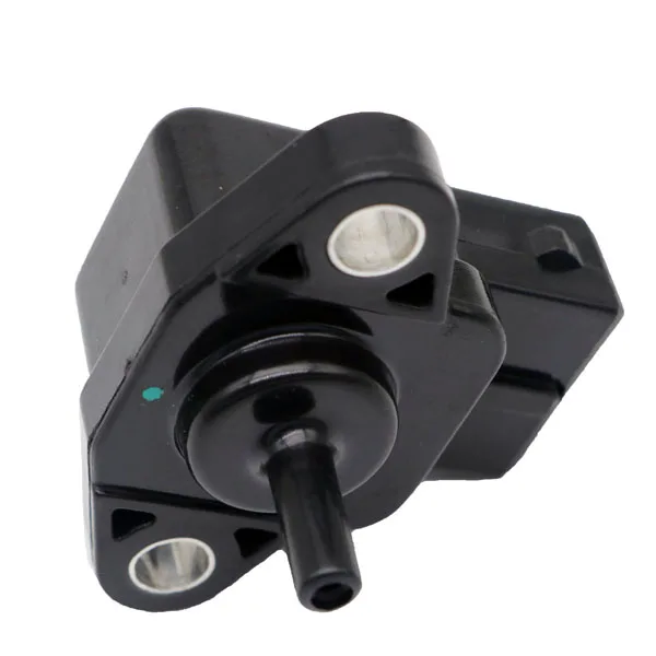 Впускной коллектор датчик давления воздуха MR299300 EIT16677 для Mitsubishi L200