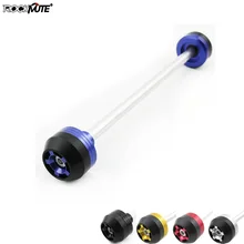 US $21.89
