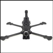 Sector V2 HD Freestyle 6 Inch