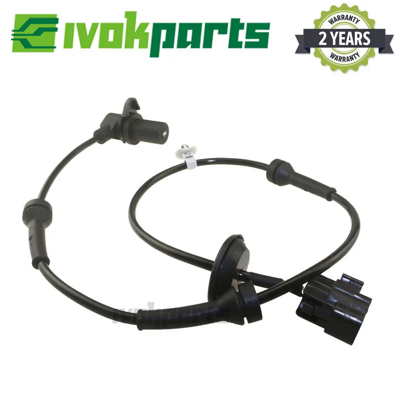 H89bed4868a8748a6bc6eac473609d7af9