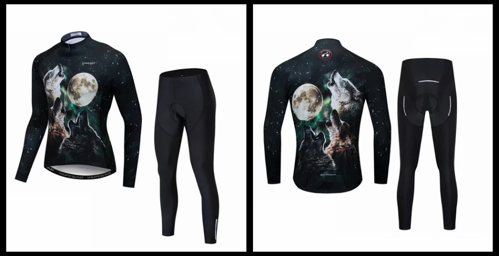 光影魔术手拼图13