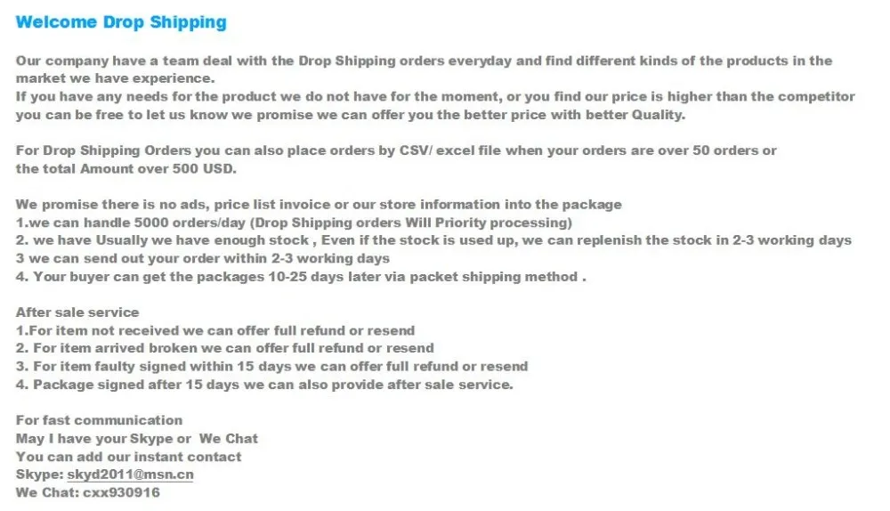 HTB1McbnQBLoK1RjSZFuq6xn0XXak