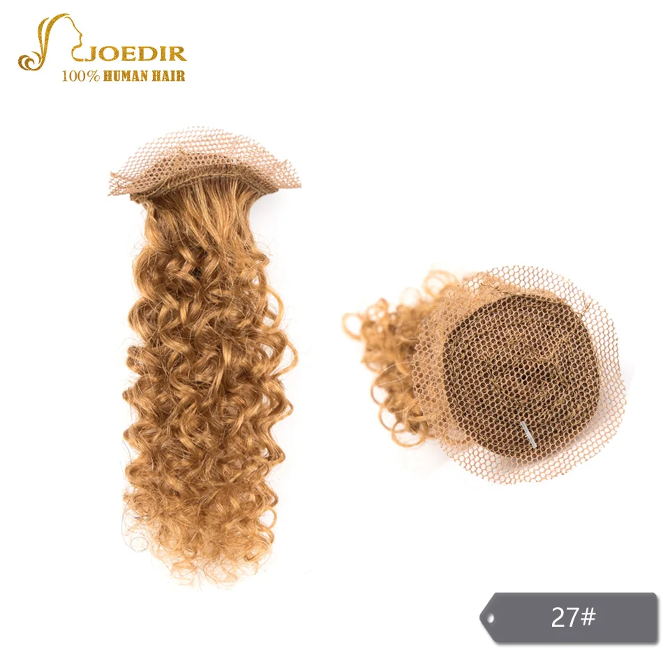 kinky-curl2