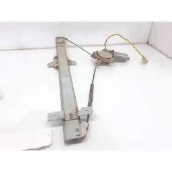 

8340157B00000 WINDOW LIFTER FRONT RIGHT SUZUKI VITARA SE/SV (ET)