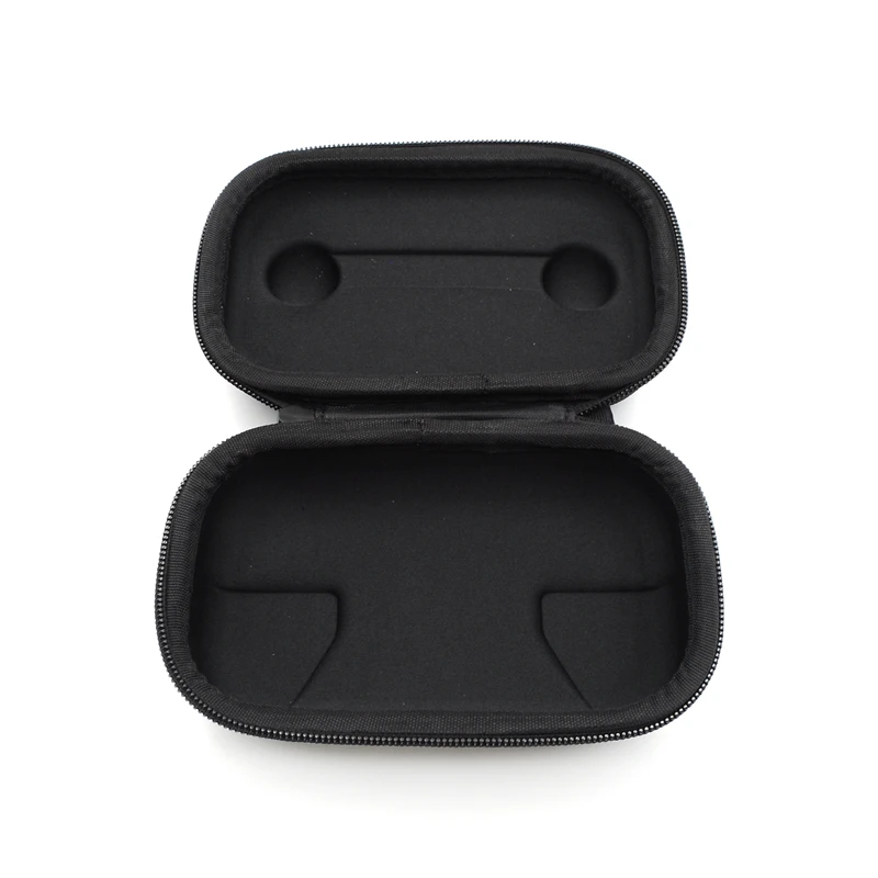 HTB1t0VHXFYM8KJjSZFuq6Af7FXa0