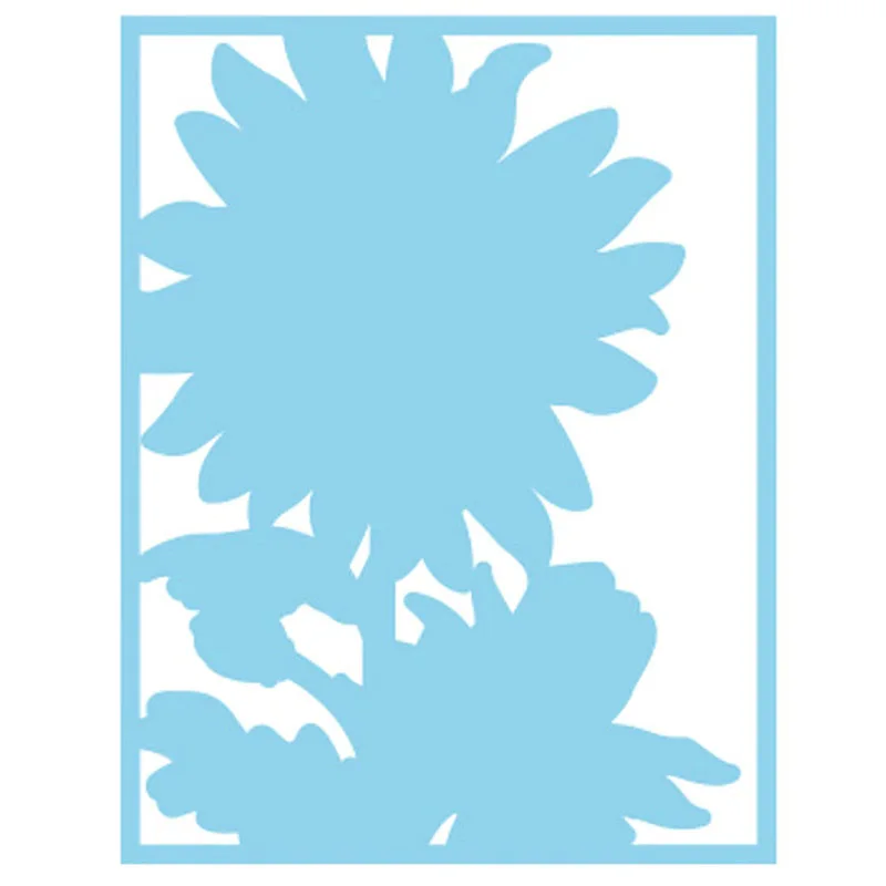 653469-4__12516.1554007883