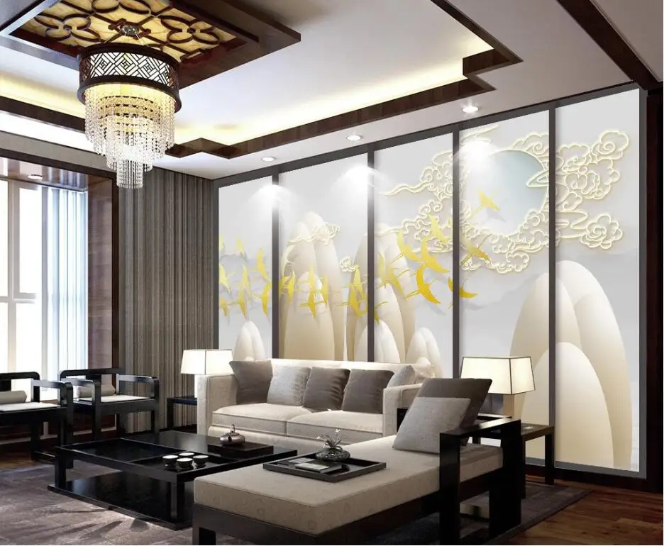 QQ截图20200505125747