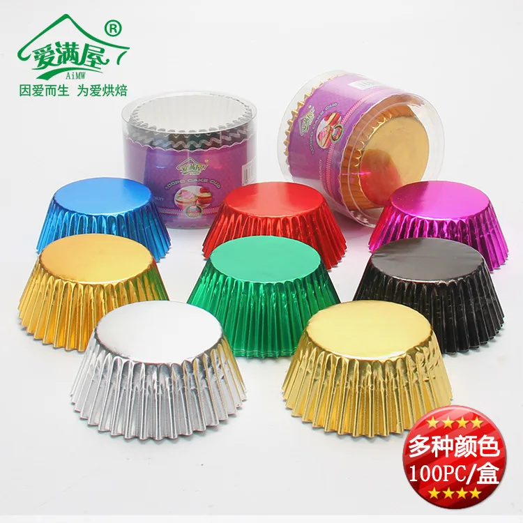 3709294270_1467177969