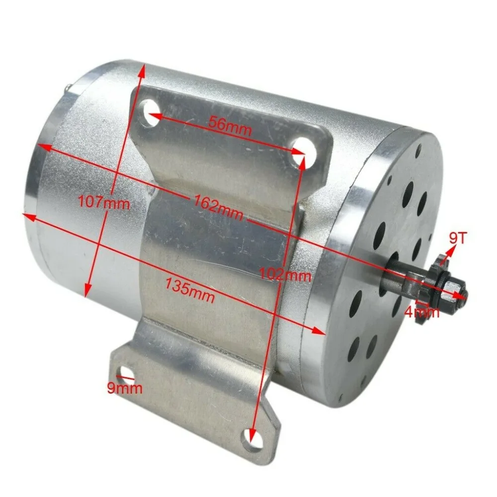 brushless motor  (2)