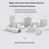 Smart Electronics