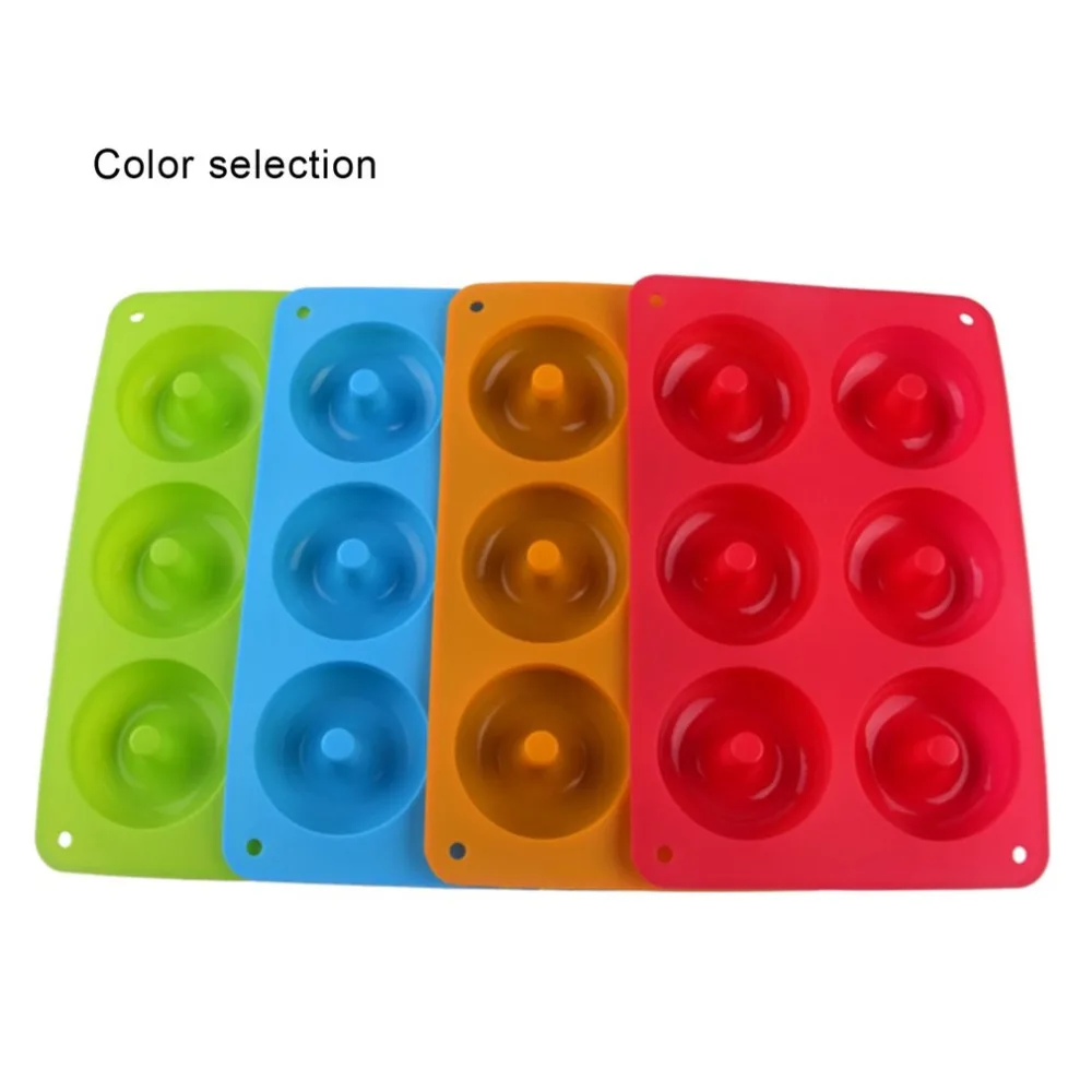 XJD20805-C-20070106-1