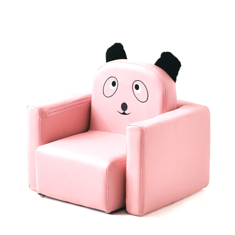 

Children's Sofa Seat Girl Cartoon Little Sofa Princess Baby Sofa Chair Boy Lovely Sofa Lazy Combination