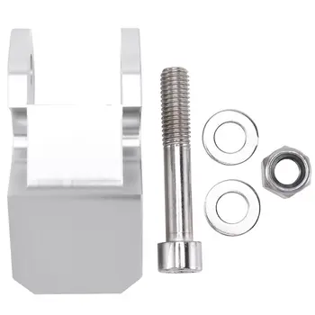 

Motorcycle Billet Lowering Drop Link Kit for Yamaha FZ6R FZ-6R 2009-2020
