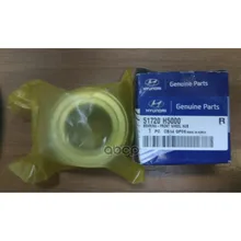 Подшипник Ступицы Hyundai Solaris 16-/Kia Rio Iii 16- Передний Hyundai-Kia 51720h5000 Hyundai-KIA арт. 51720H5000