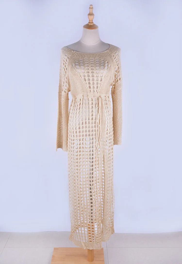 11754167186_1902613322