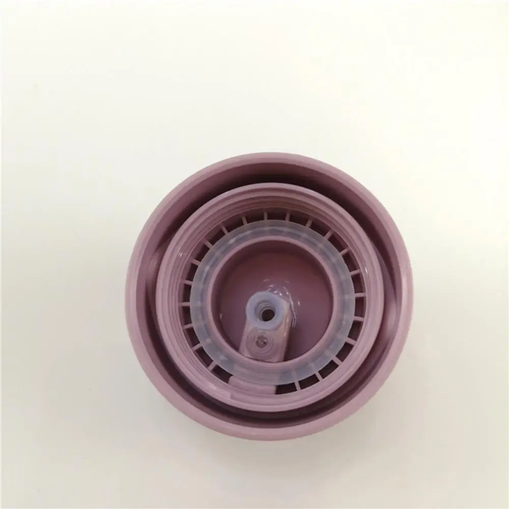 Baby Learning Drinking Water Bottles Feeding Sippy Cups With Handles And Strap Newborns Kids Cute Cartoon Cup